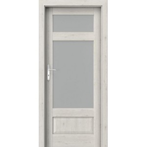 Porta HARMONY C2 Borovica Nórska 